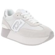 Sneakers Liu Jo BA4081PX031