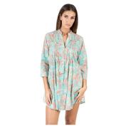 Overhemd Isla Bonita By Sigris Shirt