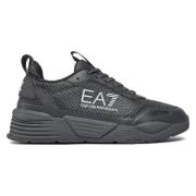 Sneakers Emporio Armani EA7 X8X152 XK378