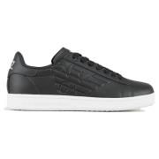 Sneakers Emporio Armani EA7 X8X001 XK375