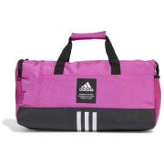 Sporttas adidas -