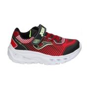 Sneakers Joma JAQUIS2406V