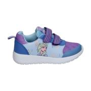 Sneakers Cerda 5090 FROZEN