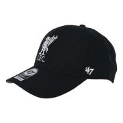 Pet '47 Brand EPL FC Liverpool Cap