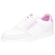 Sneakers Marc O'Polo -