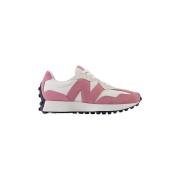 Sneakers New Balance WS327