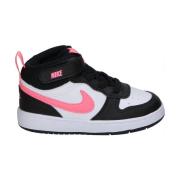 Sneakers Nike CD7784-005
