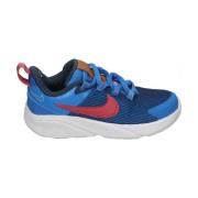 Sneakers Nike FB7578-400
