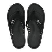 Teenslippers Oxbow Super comfortabele slipper VOKER