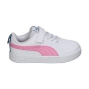 Sneakers Puma 384314-28