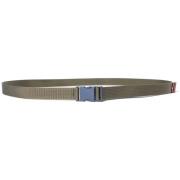 Riem Levis 231744 CINTURA TRINITY BELT