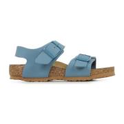 Sandalen BIRKENSTOCK New York Kids Bs