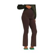 Broek Mamalicious -