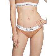 Slips Calvin Klein Jeans 0000F3787E