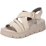 Sandalen Rieker -