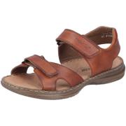 Sandalen Rieker -