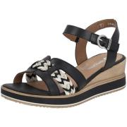 Sandalen Remonte -