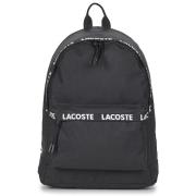 Rugzak Lacoste NH4607NZ