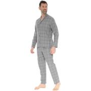 Pyjama's / nachthemden Pilus BIAGIO