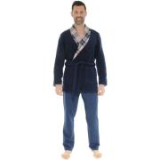 Pyjama's / nachthemden Christian Cane DAVY