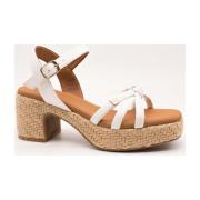 Espadrilles Popa -