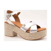 Espadrilles Popa -