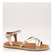 Sandalen Popa -