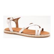 Sandalen Popa -