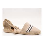 Espadrilles Zabba Difference -