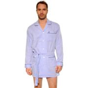Pyjama's / nachthemden Christian Cane GABRIEL