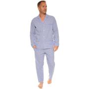 Pyjama's / nachthemden Pilus GERALD