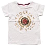 T-shirt Redskins RS2014