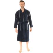 Pyjama's / nachthemden Christian Cane SYLAS