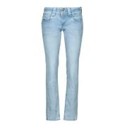 Skinny Jeans Pepe jeans SLIM JEANS LW