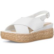 Sandalen Marco Tozzi -