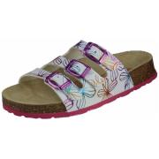 Sandalen Superfit -