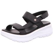 Sandalen Panama Jack -