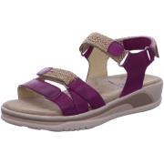 Sandalen Wolky -