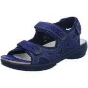 Sandalen Fidelio -