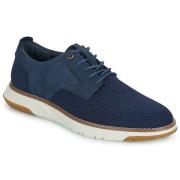 Nette schoenen Schmoove ECHO II DERBY M