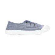 Lage Sneakers Victoria SNEAKERS KIDS 106627