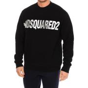 Sweater Dsquared S71GU0432-S25042-900