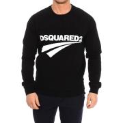 Sweater Dsquared S74GU0451-S25030-900