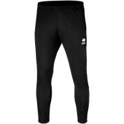 Broek Errea Key Pantalone Ad