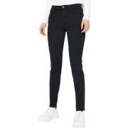 Broek EAX -