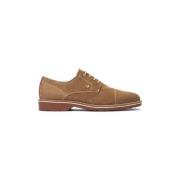 Nette Schoenen Martinelli Newport 1513-2556L1 Cuero