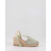 Espadrilles Gaimo VALENCIANA DOBLE