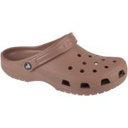 Pantoffels Crocs Classic