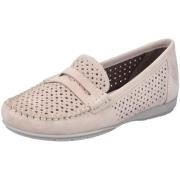 Mocassins Rieker -