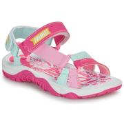 Sandalen Primigi BREEZY BEACH SA